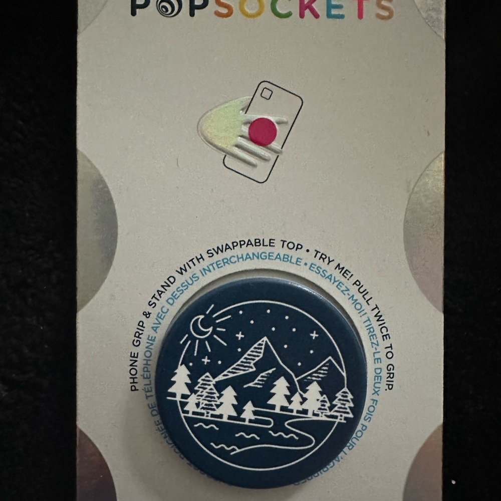 POPsocket bundle deal - Picture 4 of 6